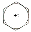 ASTM A354 - Grade BC