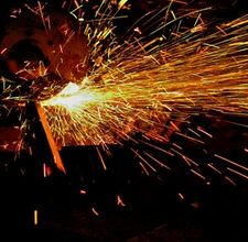 How to Cutting Stainless Steel Sheet Metalthumbnail