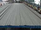 Boiler Tubes