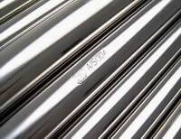 Bright Annealing Stainless Steel Tubes